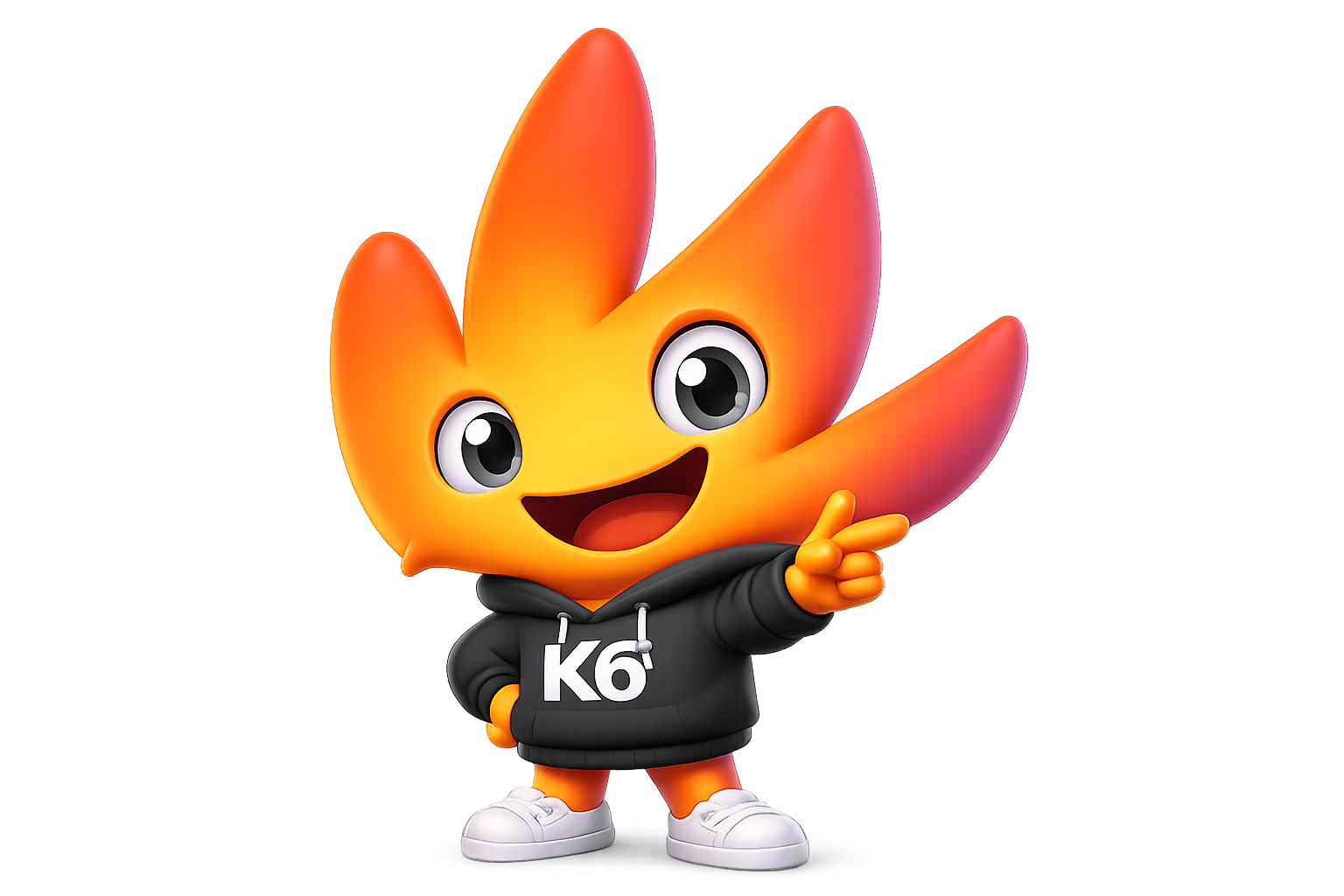 Кэби