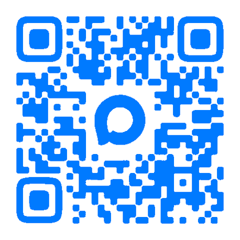 QR-��� ��� �������� � ���� � MAX