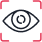 icon: eye