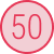  50